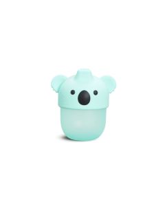 Munchkin Vaso Koala a Prueba de Derrames
