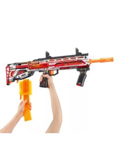 X Shot Skins Pro Serie Longshot
