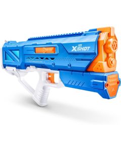 X-Shot Water Fast Fill