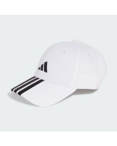 Adidas Gorra para Caballero - Modelo: JE5652