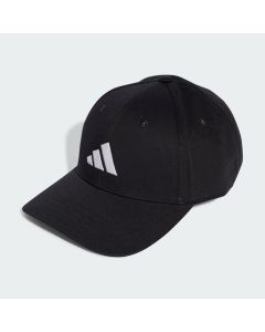 Adidas Gorra para Caballero - Modelo: JG0998