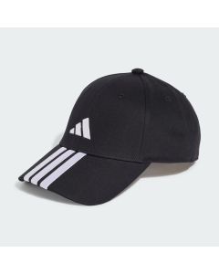 Adidas Gorra para Caballero - Modelo: JG1072