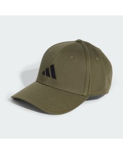 Adidas Gorra para Caballero - Modelo: JP0395