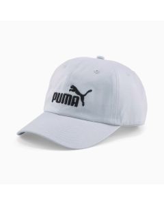 Puma Gorra para Caballero - Modelo: 025995-01