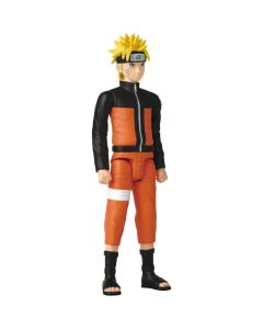 Naruto Mega Naruto - 30 Cm
