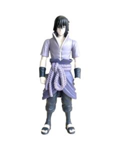 Naruto Mega Naruto - Uchiha Sasuke 30 Cm