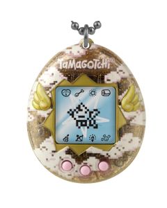  Tamagotchi Lovely Angel