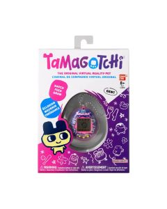  Tamagotchi Neon Lights