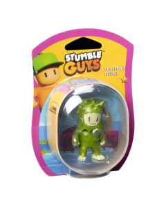  Stumble Guys Minifigura de Colección