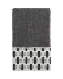 Avanti Toalla de Mano 28 x 45 cm - Modelo: 39644