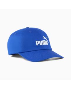 Puma Gorra para Niño - Modelo: 026115-03