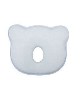 Buba Almohada de Espuma Viscoelástica de Oso