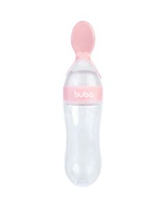 Buba Cuchara Dosificadora +6m