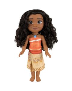 Disney Muñeca Princesa Moana 40 cm