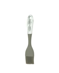 Kitchen Details Brocha de Silicon de Cocina