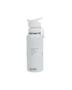 Botella Térmica Insular 32 onzas