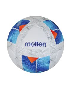  Molten Balón de Fútbol