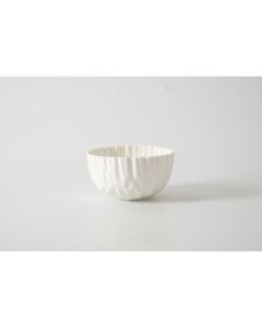 Oven to Table Tazón Redondo para Cereales y Sopa - Modelo: WHT-2897