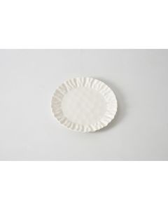 Oven to Table Plato Redondo de Ensalada 22 cm