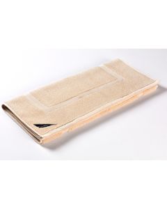 Nautica Alfombra para Baño 46 x 76 cm - Modelo: 303050