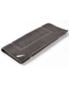 Nautica Alfombra para Baño 46 x 76 cm - Modelo: 303052