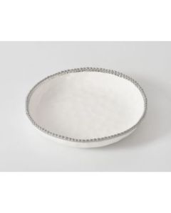 Oven to Table Plato para Ensalada 21.5 cm - Modelo: CER9003-W