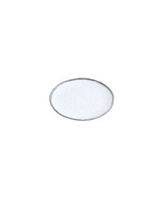 Oven to Table Plato Redondo 28 cm - Modelo: CER9004-W