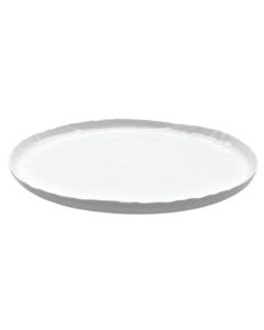 Oven to Table Bandeja Ovalada Grande