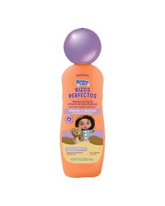 Ricitos de Oro Shampoo Rizos Perfectos 500 ml