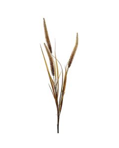 Concepts Ramo Decorativo - Modelo: 420-5910008