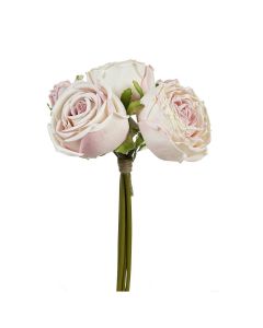Concepts Ramo Decorativo - Modelo: 420-5910031