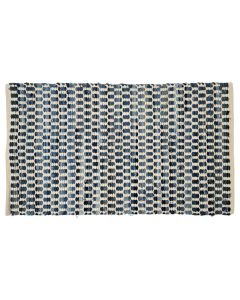 Concepts Alfombra Decorativa 60 x 100 cm