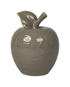 Concepts Manzana Decorativa 10.30 x 13.40 cm