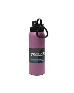 Botella Térmica 800 ml - Modelo Según Disponibilidad
