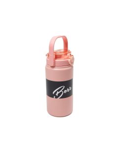 Botella Térmica 1000 ml - Modelo Según Disponibilidad
