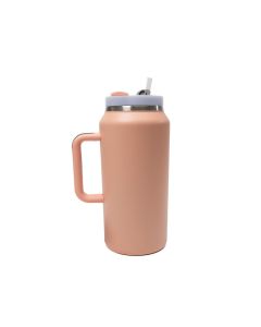 Vaso Térmico 1500 ml - Modelo Según Disponibilidad