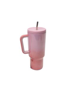 Vaso Térmico 1200 ml - Modelo Según Disponibilidad