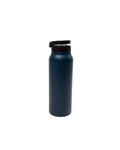 Botella Térmica 500 ml - Modelo Según Disponibilidad