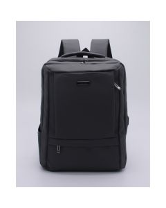 Carven Mochila para Caballero - Modelo: SCB-0263-38