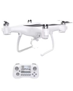  Shantou Drone X83fd
