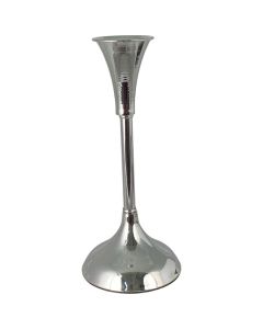 Concepts Candelabro 10 x 23 cm - Modelo: 567-57228