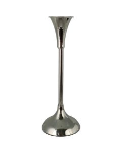 Concepts Candelabro 10 x 28 cm