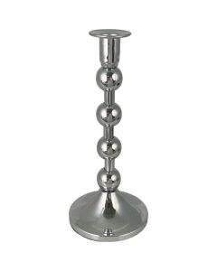 Concepts Candelabro 10 x 23 cm - Modelo: 567-57244