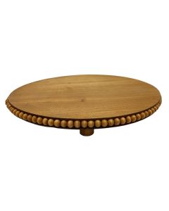 Concepts Bandeja Decorativa 31 x 3 cm