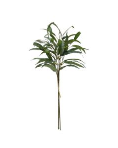 Concepts Planta Artificial 64 cm