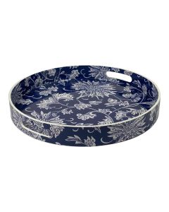 Concepts Bandeja Decorativa 34.90 x 4.50 cm