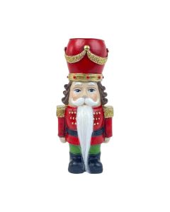 Santini Cascanueces 18 cm