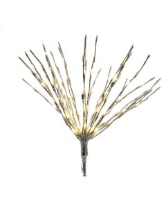 Santini Adorno con Luces Led 180 L