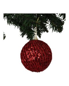 Santini Juego de Bolas 10 cm - 4 piezas