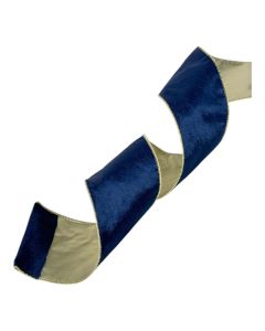 Santini Cinta de Navidad 10 x 823 cm